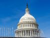 U.S. Supreme Court ruling likely means more political ads in Ohio