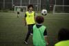 UK schools, mentors team up to rescue 'lost boys' with football