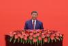 Xi meets N. Korea's premier ahead of 65th anniv. of friendship treaty: report