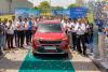 Autocar India completes Pune to Prague road trip in Skoda Kylaq 13 mins ago•Autocar India News Desk