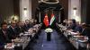 Ankara, Baghdad to sign 12-month deal on Iraq-Türkiye pipeline