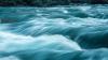 Aruba acquires three hydroelectric plants in northern Italy