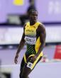 Oakley and Seville seek DL glory in Monaco