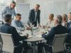 Vermont’s Deep Leadership Bench: Why Depth of Expertise Gives Captive Owners Confidence