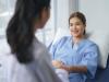 Vermont Captives Help Put Patient Safety First