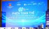Industrial parks to underpin Vietnam's next industrial breakthrough