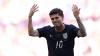 Christian Pulisic hears brutal verdict from USMNT legend — 'Not good enough'