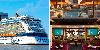 Celebrity Cruises shares first look as it overhauls one of its most popular ships — with 13 new spaces