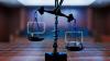 All Rise: Internet Court For AI Agents Is In Session