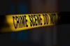 Police investigating death of man who presented with stab wounds at hospital