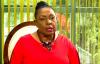 Jamsafe app to bolster gender-based violence response
