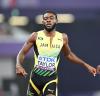 Three national champions head for Ed Murphey Classic in Memphis