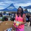 Food Lion Hunger Relief Day returns to the Delaware State Fair