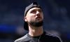 Belgium star is BANNED from playing against Spain - by his CLUB - ahead of World Cup quarter-final