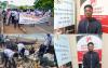 Catholic Youth Movement Born in Ghana Makes Inroads to Multiple African Countries to Inspire Ecological Conversion