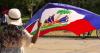 Anxiety for Haitians in South Florida grows as TPS gets set to expire Friday