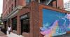 Maryland announces 2027 Main Street Improvement Program Grants to communities