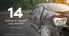 14 People Killed in Maryland Traffic Crashes, Including Eight in July 2026 So Far