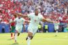 Why Kylian Mbappe hit out at Paraguayan senator