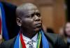 Ronald Lamola: South Africa aims to boost intra-SADC trade to 50% by 2027