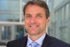 Yannis Angouras, Hospital Director in Doha, Speaks to TNH