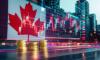 What could Canada-Saudi deal mean for Canadian pension funds?