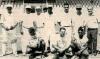 On This Day in Seychelles’ Sporting History – July 10