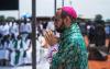 South Sudan Independence Anniversary: Diocesan Priests, Religious Call for Joint Recommitment to Peace