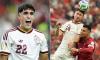 Subtle and smart Spain invoke spirit of 2010 glory and hope record-breaking defence can lead them to another success, writes IAN HERBERT