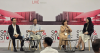 Vietnamese experts see clean energy as strategic driver of corporate value