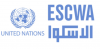 Yemen advances social spending oversight with ESCWA monitoring initiative