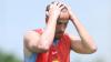 England v Norway 10pm kick-off time now under threat as dust cloud hits Miami