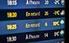 Africa’s Fragmented Rules Leave Air Travelers Struggling for Compensation