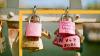 How the crushing weight of love strains city bridges across the US
