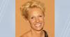 Cheryl "Cher" Theis