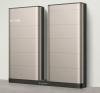Canadian Solar unveils new EP Cube systems featuring higher power, scalable storage
