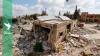 In south Lebanon's Ghandouriyeh, residents reject 'pilot zone'