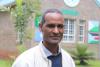 Why Pastoral Production Requires Regional Coordination, Harmonised Policy