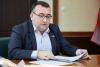 CHAIRMAN OF THE PEOPLE'S ASSEMBLY OF GAGAUZIA CRITICISED THE DECISION OF THE CONSTITUTIONAL COURT OF MOLDOVA AND DEMANDED THE RESIGNATION OF ITS CHAIRMAN