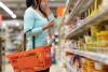 PRICES IN MOLDOVA DECREASED BY AVERAGE OF 0.06% IN JUNE - NATIONAL BUREAU OF STATISTICS