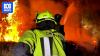 Wildfire in southern Spain kills 12 as heatwave continues