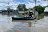 July 10 is synonymous with flooding in Vermont. Here’s a look back at VTDigger’s coverage.