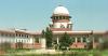 SC takes serious note of recent Delhi, Lucknow fire tragedies, pulls up civic bodies