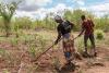 Uganda’s peasant movements push back against harmful pesticides with agroecology