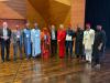 Nigeria Wins Global Anti-money Laundering Award For Financial Crime Investigation