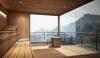 Wellness Tourism Trends: What's Shaping Travel and Wellness in 2026