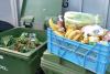 Food waste isn’t just about what we throw away, it’s a systems problem