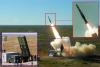 Australia’s Ground-Launched SM-2 Test Shows Potential to Protect Allied Bases Across the Indo-Pacific
