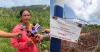 Thai Troops' Illegal Border Activities Fuel Tensions at Cambodia's Thma Da Frontier