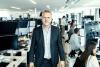 Cero brings in Danish trader to run UK battery